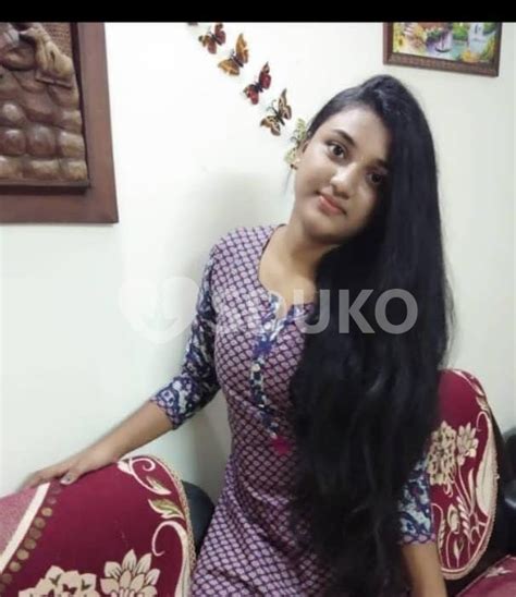 Tirupati Call Girls, Tirupati Escort Service